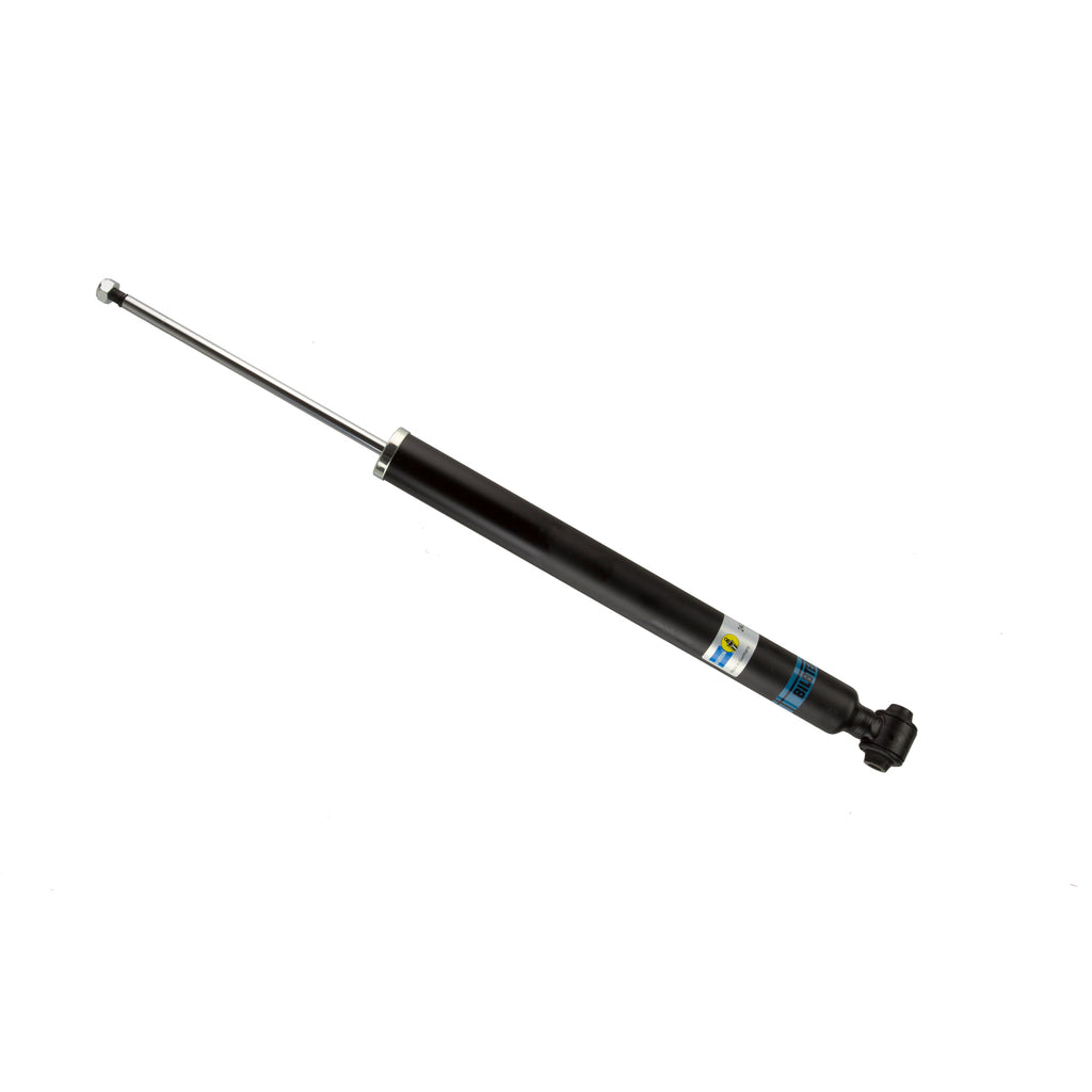 Suspension Shock Absorber Rear Monotube INFINITI QX30 2019-2017 Mercedes-Benz GLA250 2020-2015 B4 OE Replacement Bilstein