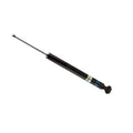 Suspension Shock Absorber Rear Monotube INFINITI QX30 2019-2017 Mercedes-Benz GLA250 2020-2015 B4 OE Replacement Bilstein