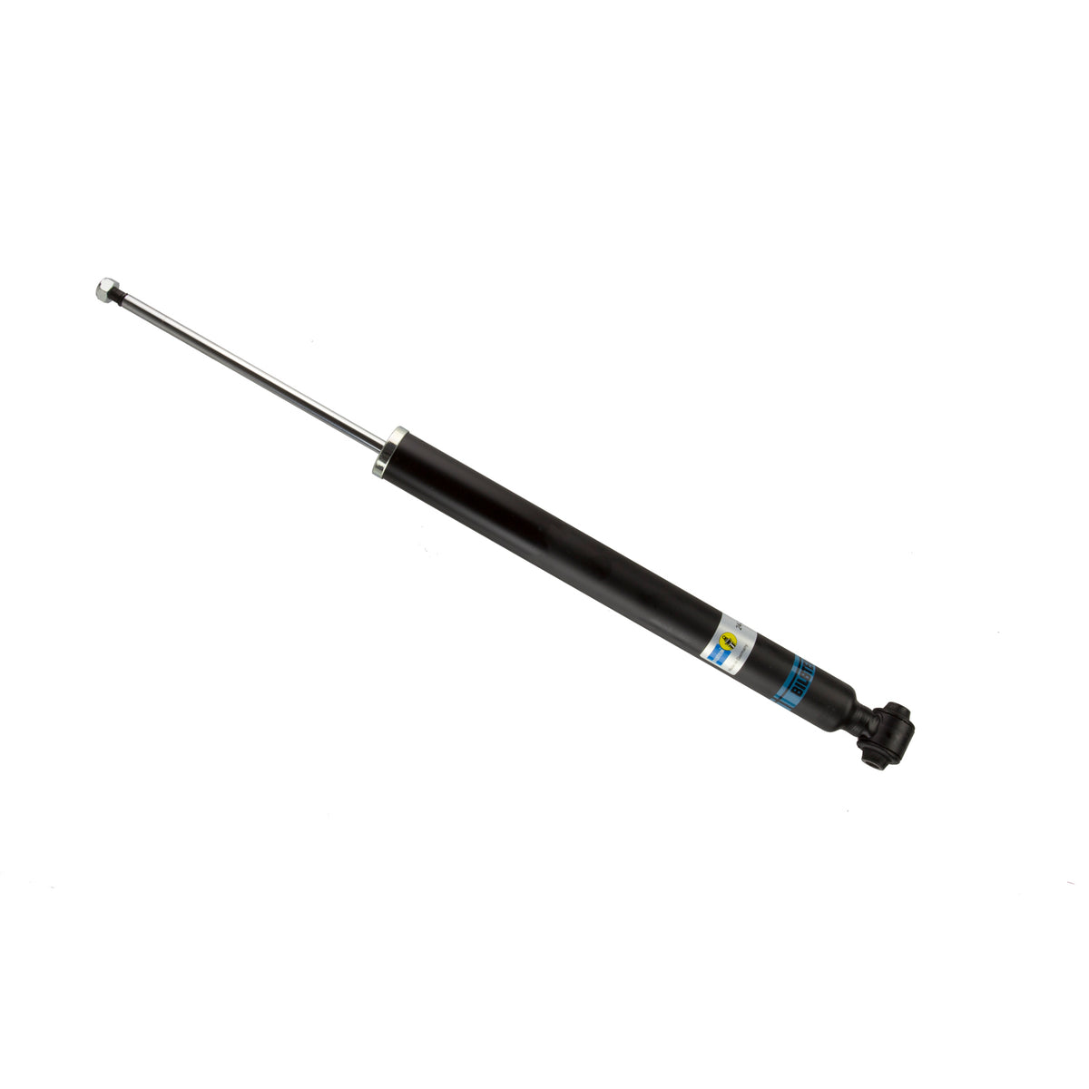 Suspension Shock Absorber Rear Monotube INFINITI QX30 2019-2017 Mercedes-Benz GLA250 2020-2015 B4 OE Replacement Bilstein