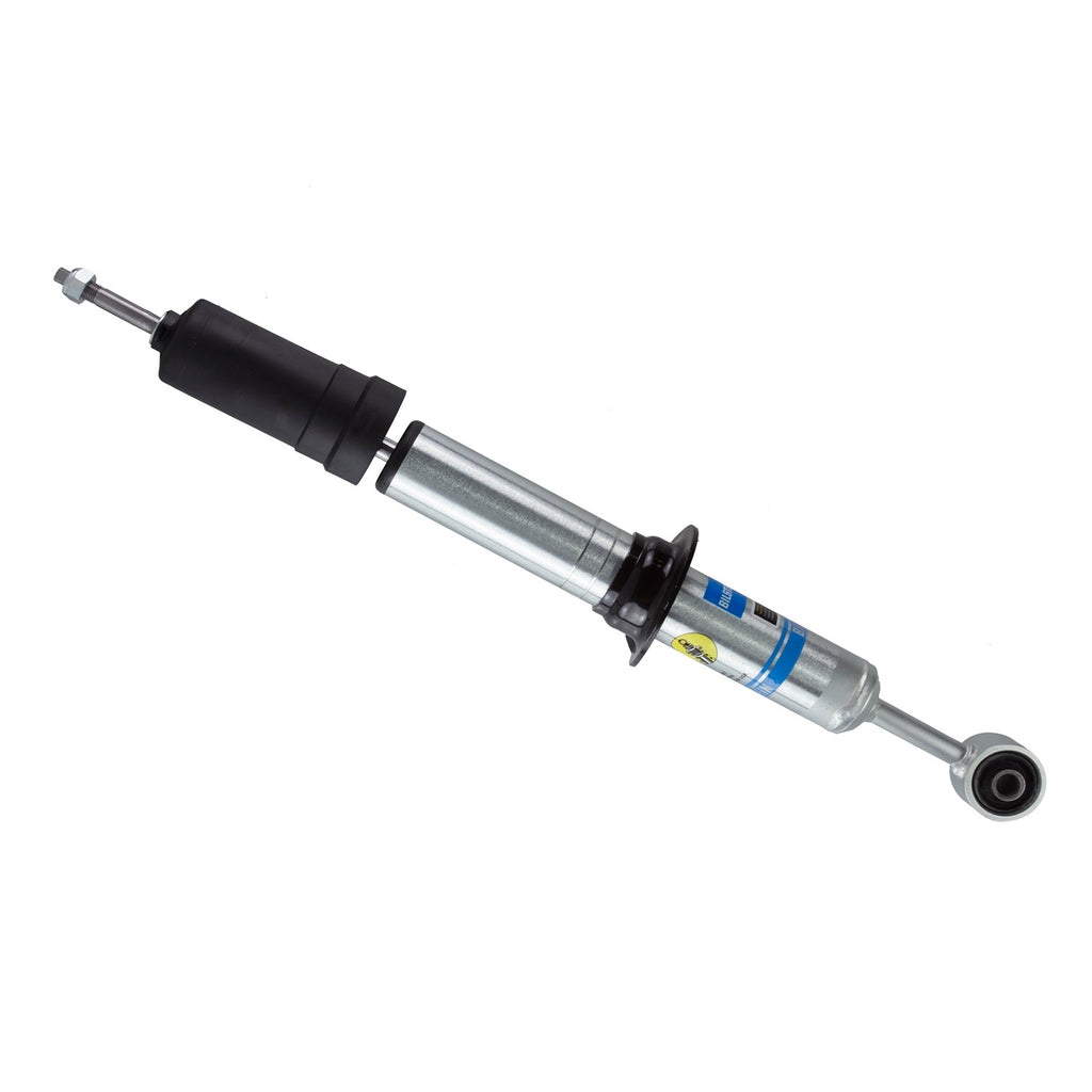 Suspension Shock Absorber Monotube Front Lift Height: 0-2.5 Inch B8 5100 (Ride Height Adjustable) Bilstein
