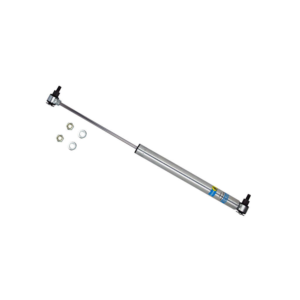 Steering Damper Ford F53 1988-2024  Steering Damper B6 (Steering Damper) Bilstein