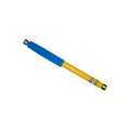 Suspension Shock Absorber Rear Monotube Dodge Ramcharger 1993-1974 B6 4600 Bilstein