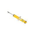 Suspension Shock Absorber Rear Monotube Subaru WRX 2021-2015 WRX STI 2021-2015 B6 Performance Bilstein