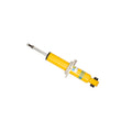 Suspension Shock Absorber Rear Monotube Subaru WRX 2021-2015 WRX STI 2021-2015 B8 Performance Plus Bilstein