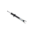 Suspension Shock Absorber Front Monotube Mercedes-Benz C300 2022-2015 Sport Suspension without Air Suspension B4 OE Replacement (DampMatic) Bilstein