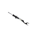 Suspension Shock Absorber Front Right Monotube Mercedes-Benz C300 2022-2017 Standard Suspension without Air Suspension B4 OE Replacement (DampMatic) Bilstein