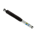 Suspension Shock Absorber Rear Monotube Chevrolet Suburban 2020-2015 GMC Yukon XL 2020-2015 B8 5100 Bilstein