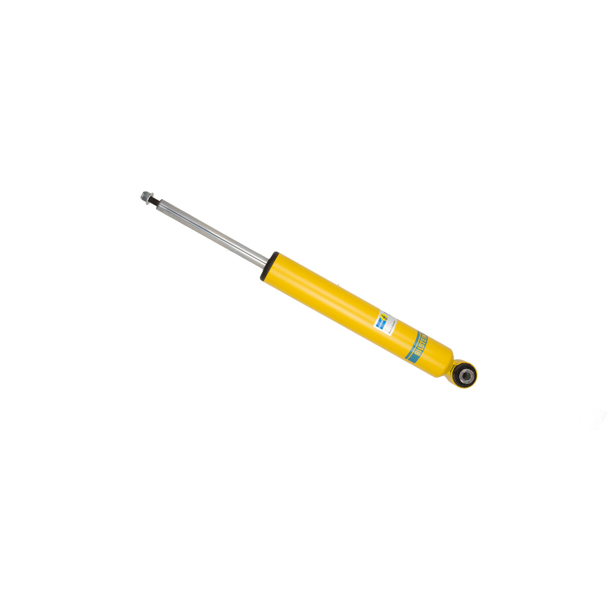 Suspension Shock Absorber Rear Monotube Volvo XC90 2022-2016 B6 Performance Bilstein