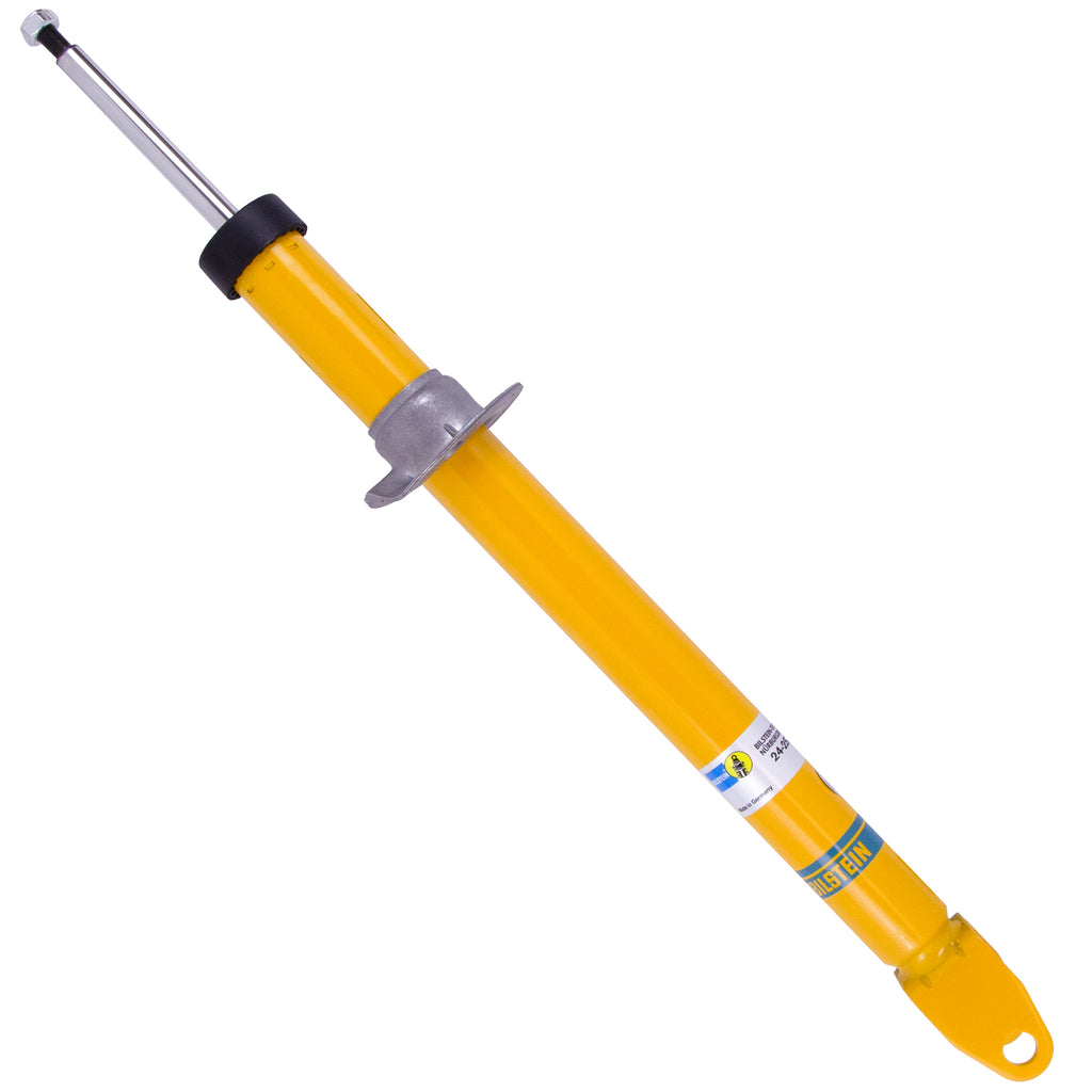 Suspension Shock Absorber Front Monotube Mercedes-Benz E300 2019-2017 E350 2021-2020 E400 2018 E450 2021-2019 B8 Performance Plus Bilstein