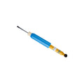 Suspension Shock Absorber Rear Monotube Mercedes-Benz E53 AMG 2021-2019 E63 AMG S 2018 E300 2019-2017 E350 2021-2020 E400 2018 E450 2021-2019 B8 Performance Plus Bilstein