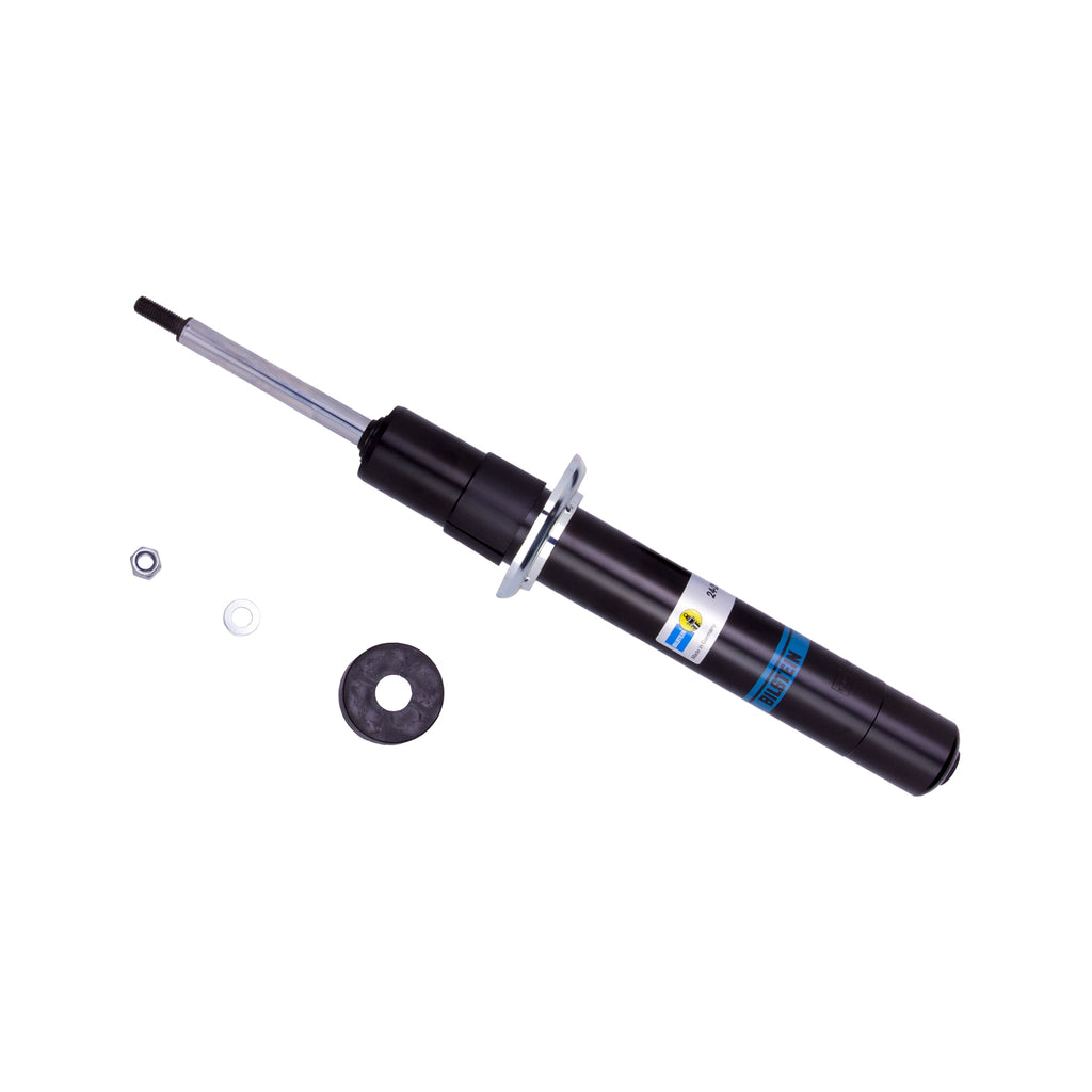 Suspension Shock Absorber Front Monotube Volvo XC90 2017-2016 B4 OE Replacement Bilstein