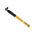 Suspension Shock Absorber Rear Monotube Mercedes-Benz Metris 2022-2016 16.18 Collapsed B6 Bilstein