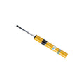 Suspension Shock Absorber Monotube Front Audi A4 2020-2017 A4 Quattro 2021-2017 A5 Quattro 2021-2018 A5 Sportback 2021-2018 Base Cup Stem Yellow Paint B6 Performance Bilstein