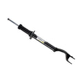 Suspension Shock Absorber Front Left Monotube Mercedes-Benz GLC300 2025-2016 GLC350e 2020-2018 B4 OE Replacement (DampMatic) Bilstein