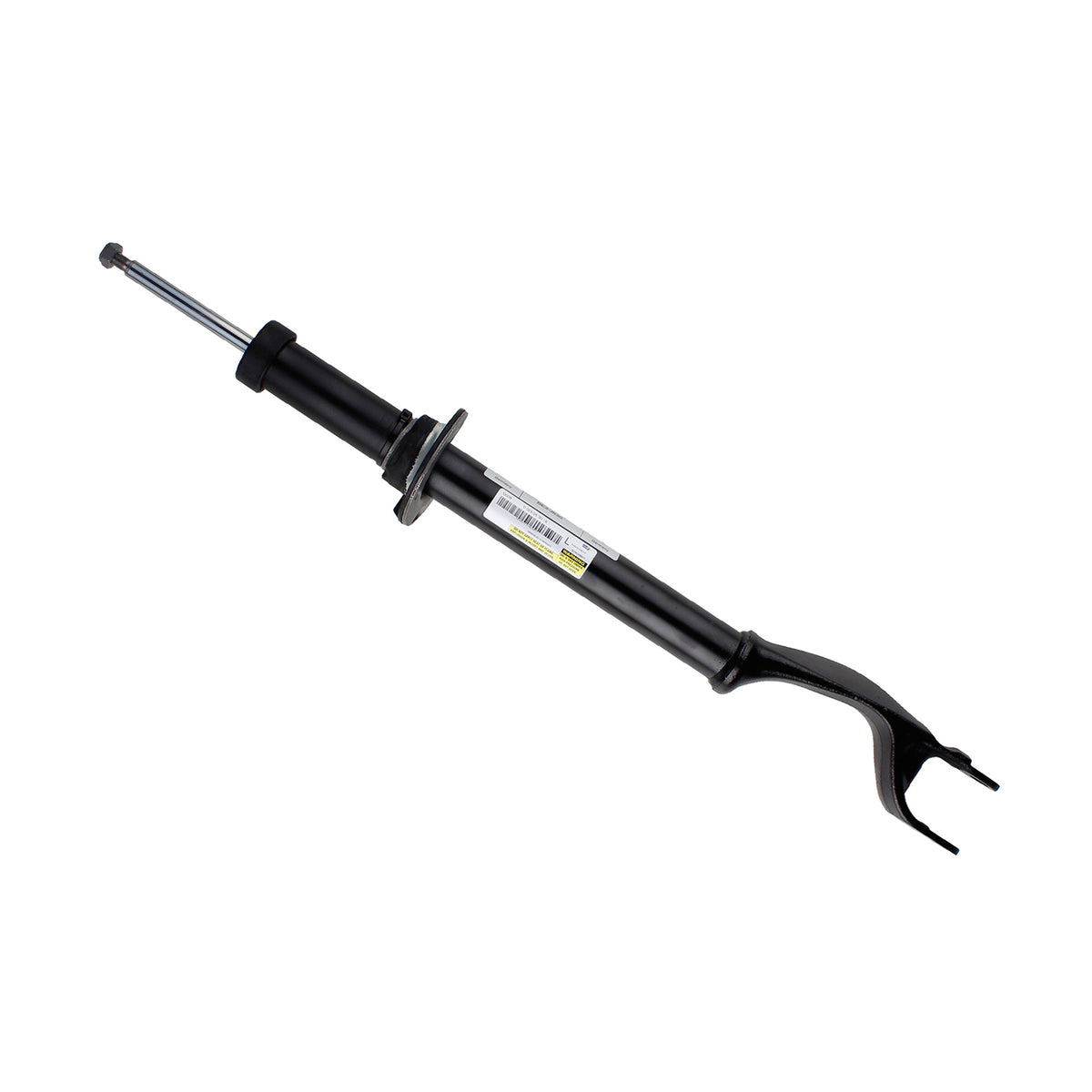 Suspension Shock Absorber Front Left Monotube Mercedes-Benz GLC300 2025-2016 GLC350e 2020-2018 B4 OE Replacement (DampMatic) Bilstein
