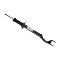Suspension Shock Absorber Front Right Monotube Mercedes-Benz GLC300 2025-2016 GLC350e 2020-2018 B4 OE Replacement (DampMatic) Bilstein