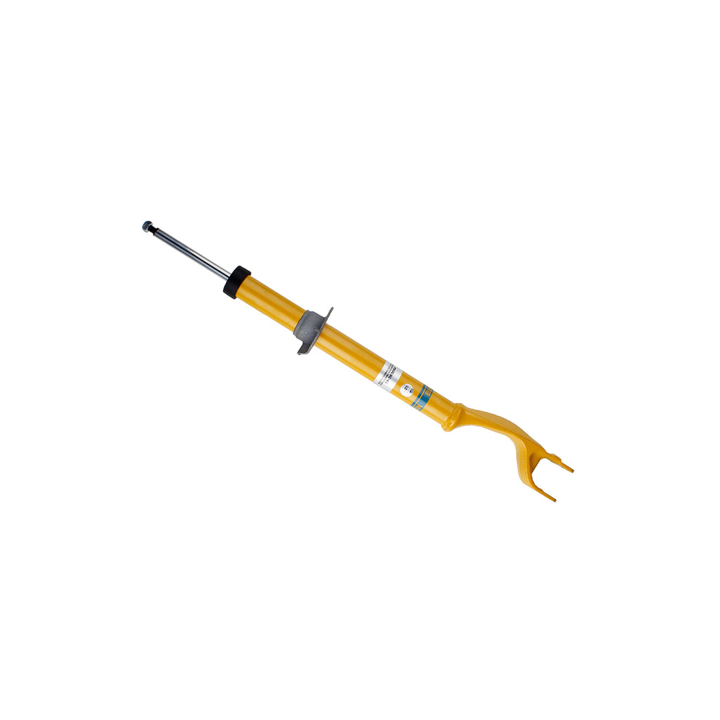 Suspension Shock Absorber Front Left Monotube Mercedes-Benz GLC43 AMG 2021-2018 GLC63 AMG B6 Performance Bilstein
