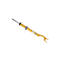 Suspension Shock Absorber Front Left Monotube Mercedes-Benz GLC43 AMG 2021-2018 GLC63 AMG B6 Performance Bilstein