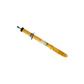 Suspension Shock Absorber Front Right Monotube Mercedes-Benz GLC43 AMG 2021-2018 Heavy Duty Suspension Without Electronic Suspension B6 Performance Bilstein