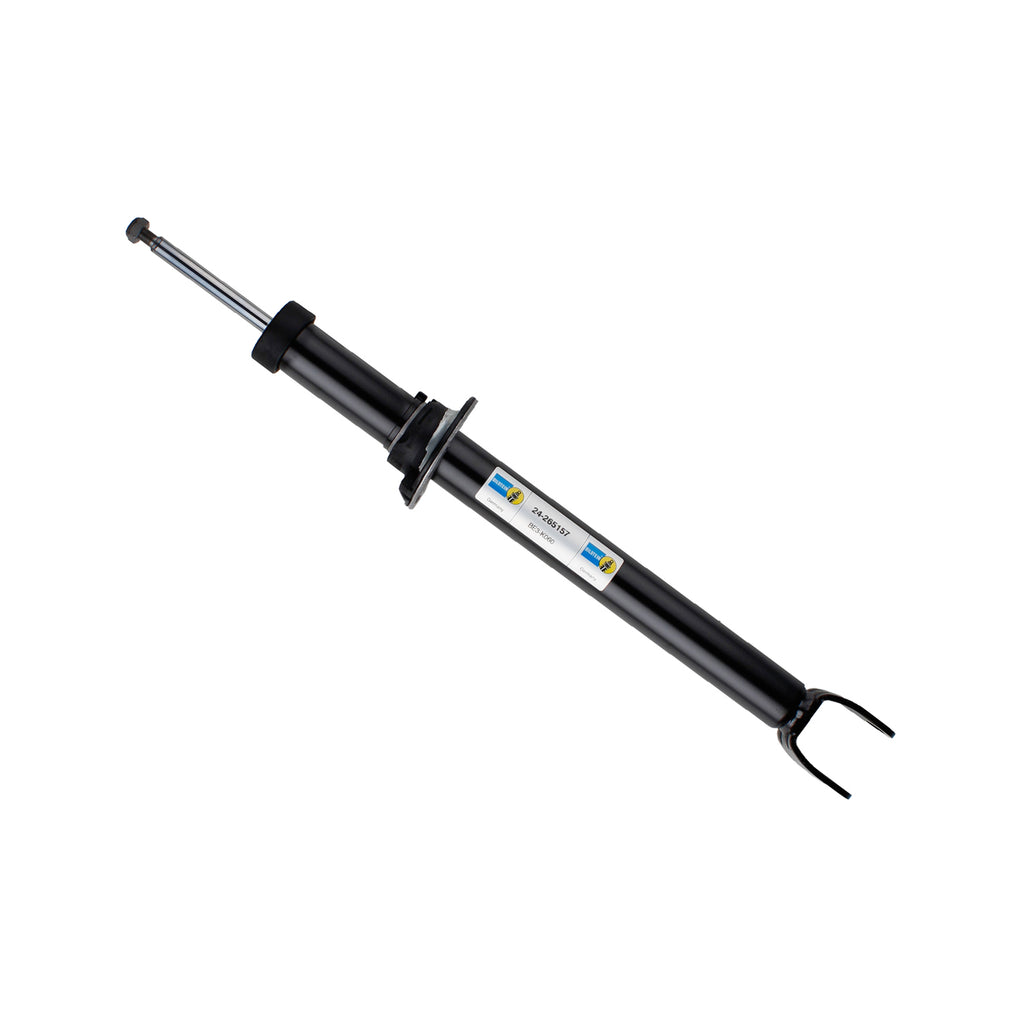 Suspension Shock Absorber Front Monotube Mercedes-Benz E300 2019-2017 E350 2024-2020 B4 OE Replacement (DampMatic) Bilstein