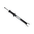 Suspension Shock Absorber Front Monotube Mercedes-Benz E300 2019-2017 E350 2024-2020 B4 OE Replacement (DampMatic) Bilstein