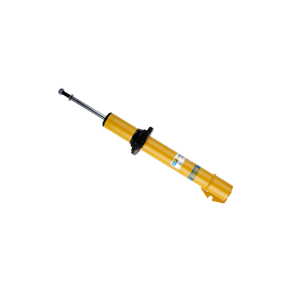 Suspension Shock Absorber Front Monotube Jaguar F-Pace 2020-2017 B6 Performance Bilstein