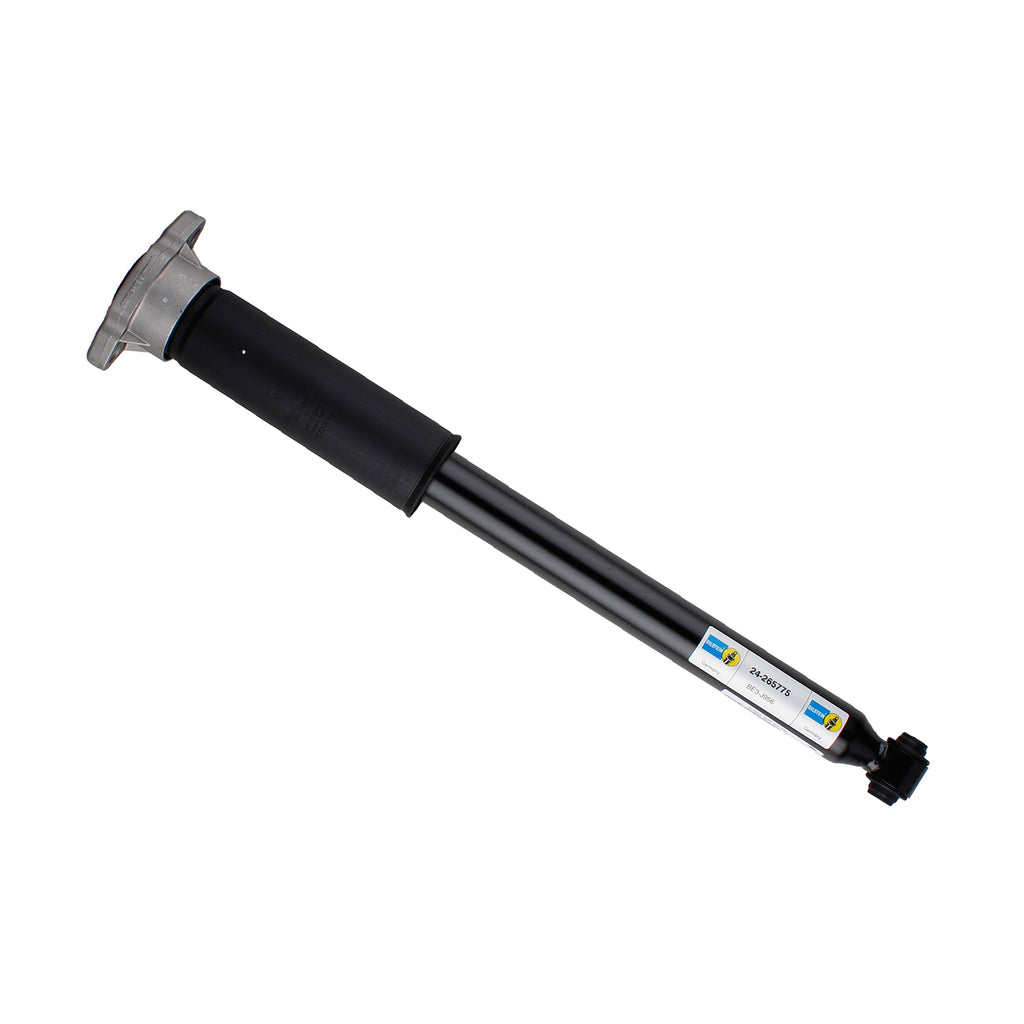 Suspension Shock Absorber Rear Monotube Mercedes-Benz CLS450 2023-2019 E300 2019-2017 E350 2023-2020 E400 2018 E450 2023-2019 B4 OE Replacement (DampMatic) Bilstein