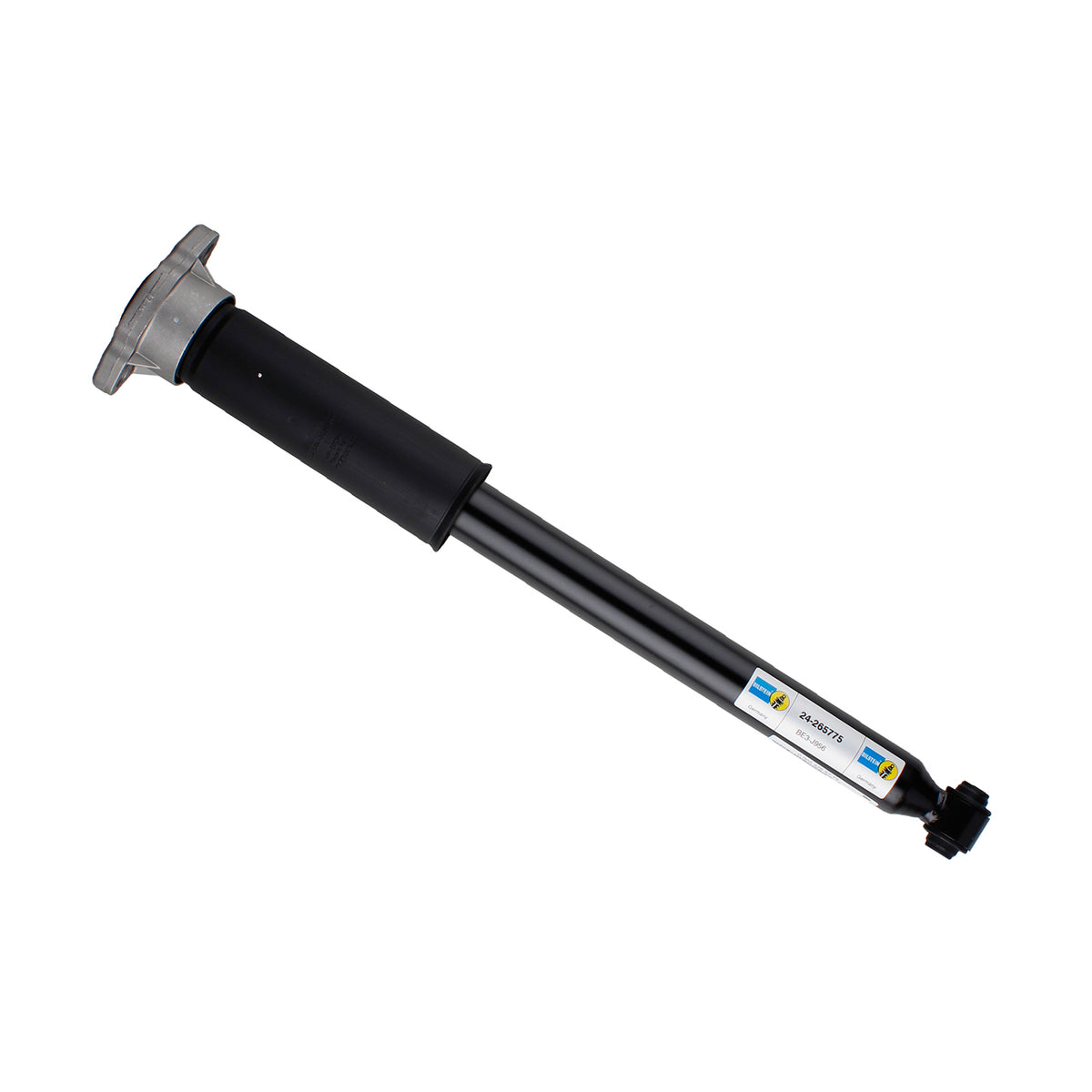 Suspension Shock Absorber Rear Monotube Mercedes-Benz CLS450 2023-2019 E300 2019-2017 E350 2023-2020 E400 2018 E450 2023-2019 B4 OE Replacement (DampMatic) Bilstein