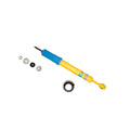 Suspension Shock Absorber Front Monotube Toyota Tacoma 2023-2016 B6 4600 Bilstein