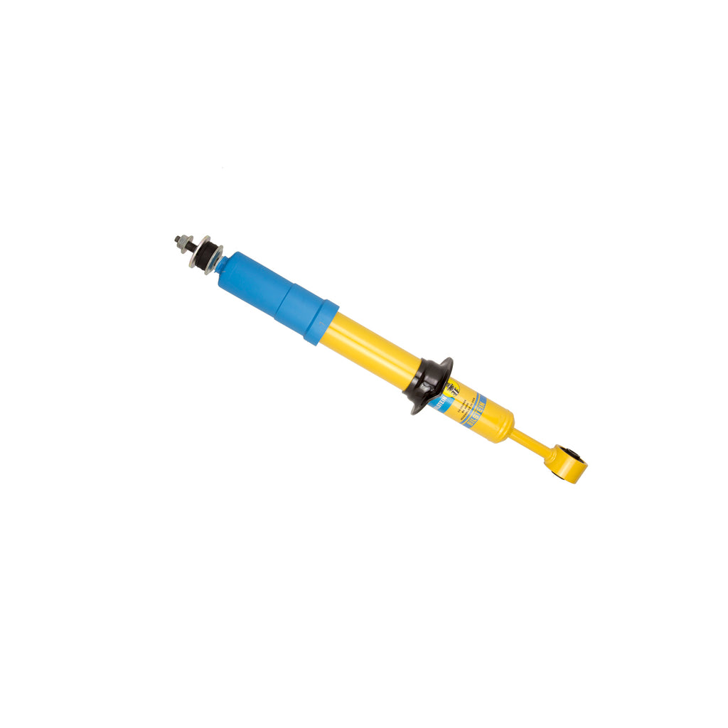 Suspension Shock Absorber Front Monotube Toyota Tacoma 2023-2016 B6 4600 Bilstein
