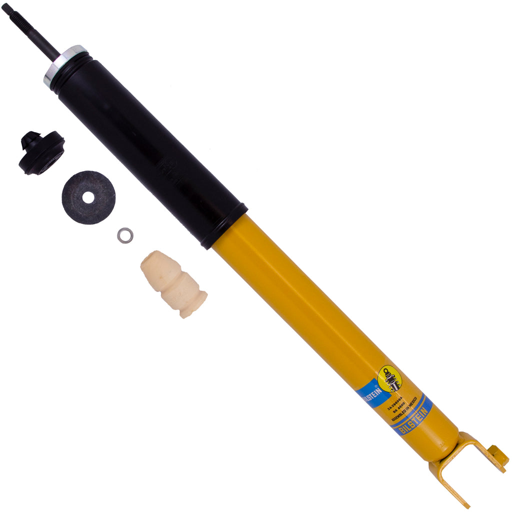Suspension Shock Absorber Rear Monotube Ford Explorer 2019-2011 B6 Bilstein