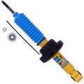 Suspension Shock Absorber Front Monotube Nissan TITAN XD 2024-2016 B6 4600 Bilstein