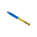 Suspension Shock Absorber Rear Monotube Nissan TITAN XD 2024-2016 B6 4600 Bilstein