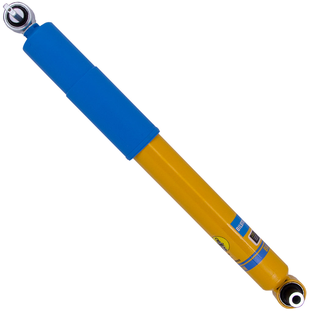 Suspension Shock Absorber Rear Monotube Honda Pilot 2015-2009 B6 Bilstein