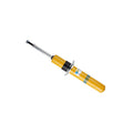 Suspension Shock Absorber Front Monotube Volvo S90 2021-2017 V90 2021-2018 V90 Cross Country 2022-2017 B6 Performance Bilstein