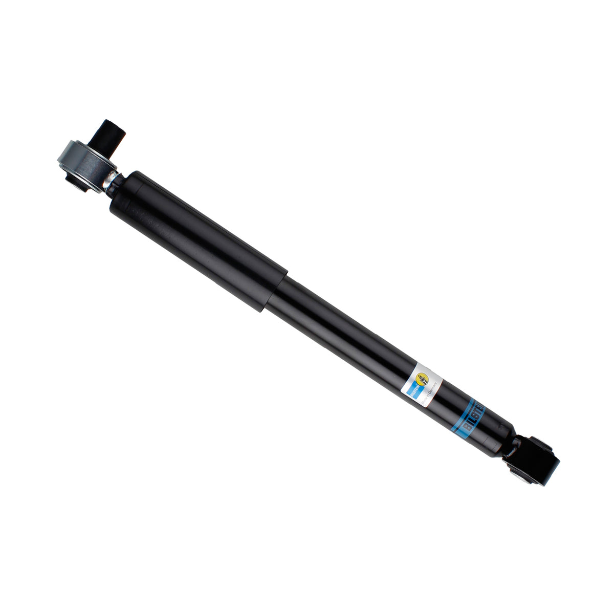 Suspension Shock Absorber Rear Monotube Mercedes-Benz Metris 2023-2016 Cargo Van B4 OE Replacement Bilstein