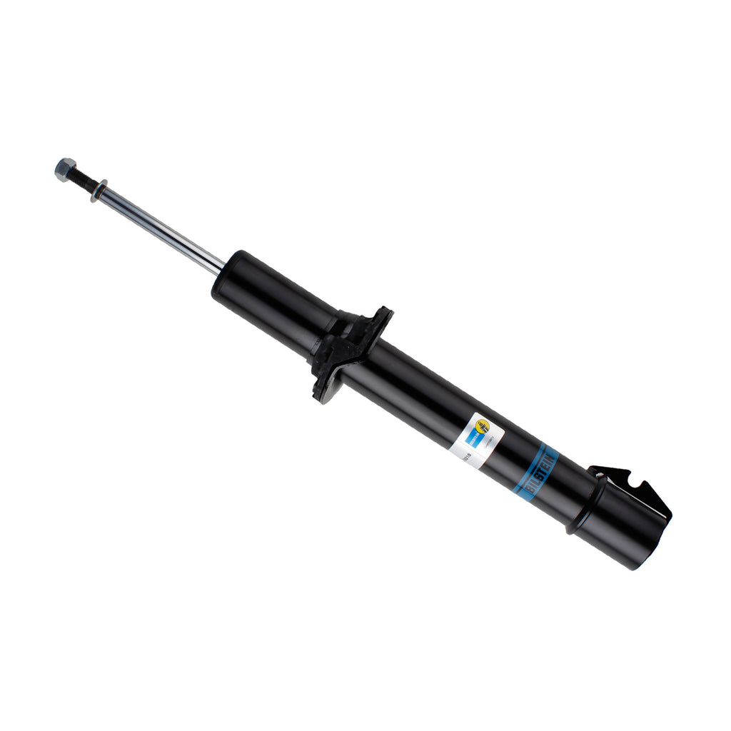 Suspension Shock Absorber Front Monotube Jaguar F-Pace 2020-2017 B4 OE Replacement Bilstein