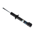Suspension Shock Absorber Front Monotube Jaguar F-Pace 2020-2017 B4 OE Replacement Bilstein