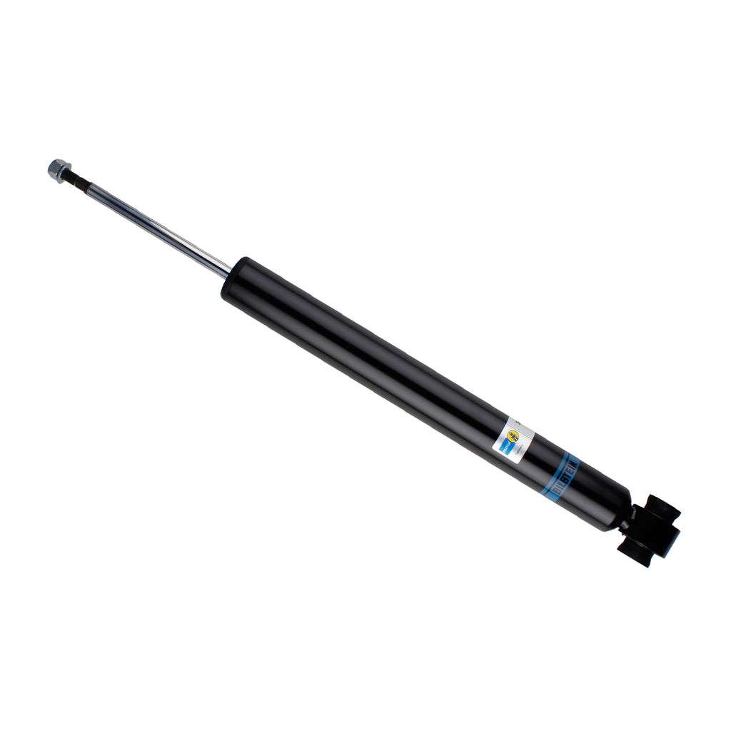 Suspension Shock Absorber Rear Monotube Jaguar F-Pace 2020-2017 B4 OE Replacement Bilstein