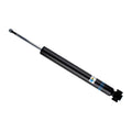 Suspension Shock Absorber Rear Monotube Jaguar F-Pace 2020-2017 B4 OE Replacement Bilstein