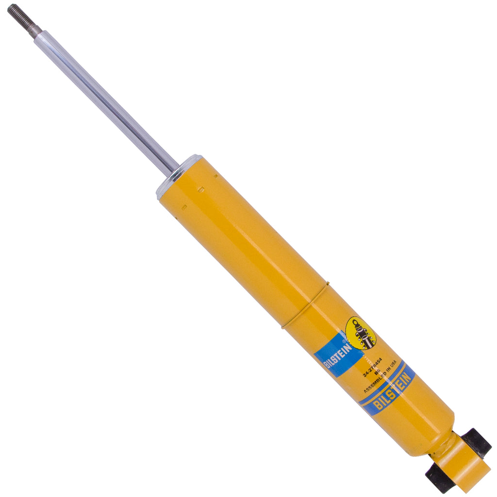 Suspension Shock Absorber Rear Monotube Subaru Forester 2013-2009 B6 Bilstein