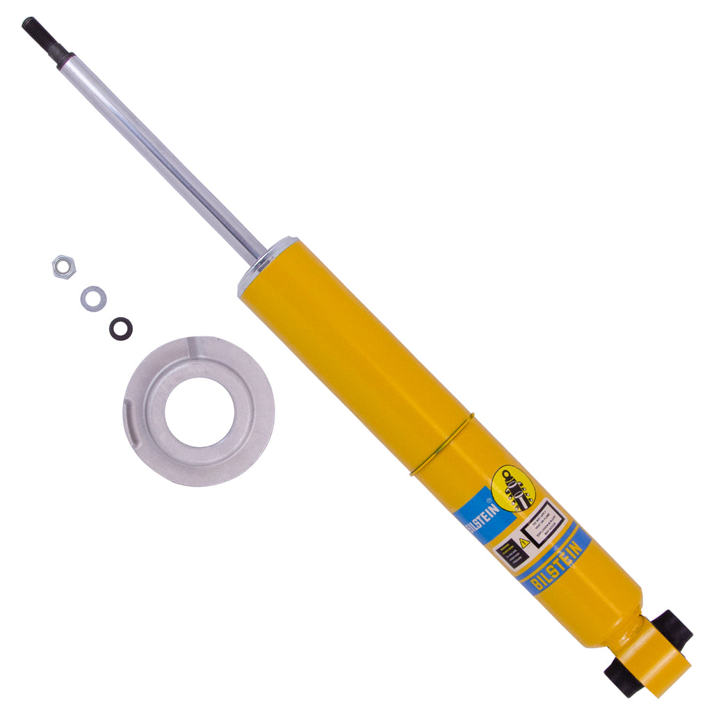 Suspension Shock Absorber Rear Monotube Subaru Forester 2018-2014 B6 Bilstein