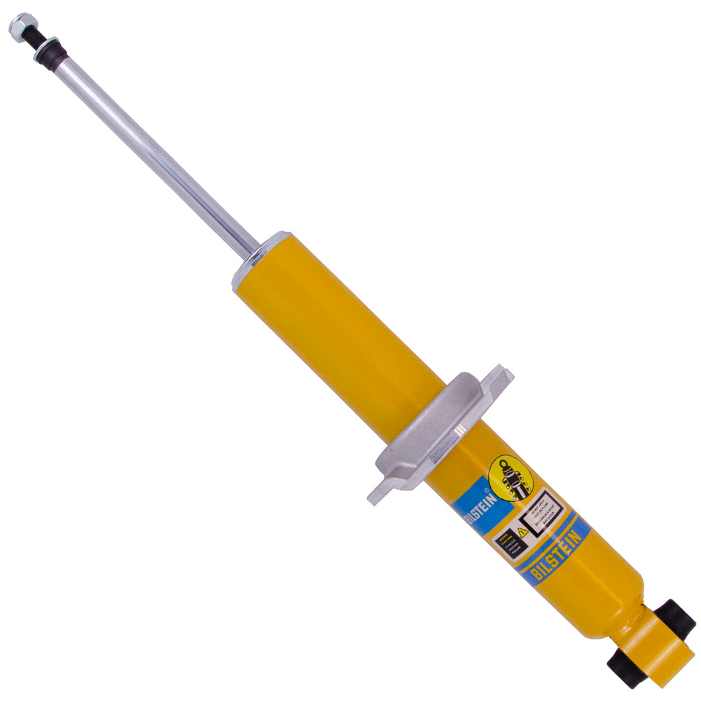 Suspension Shock Absorber Rear Monotube Subaru Forester 2018-2014 B6 Bilstein