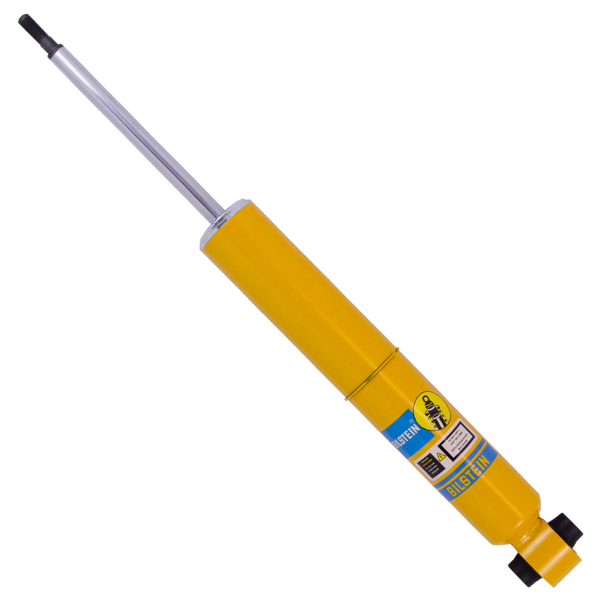 Suspension Shock Absorber Rear Monotube Subaru Forester 2018-2014 B6 Bilstein