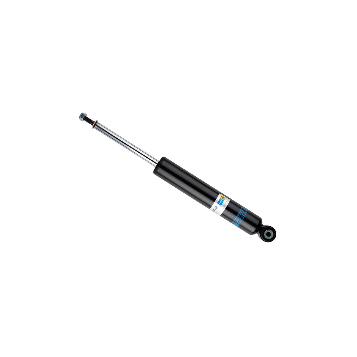 Suspension Shock Absorber Rear Twintube Volvo S90 2017 V90 2019-2018 B4 OE Replacement Bilstein