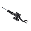 Suspension Shock Absorber Front Right Monotube Mercedes-Benz C43 AMG 2022-2017 C450 AMG 2016 B4 OE Replacement (DampTronic) Bilstein