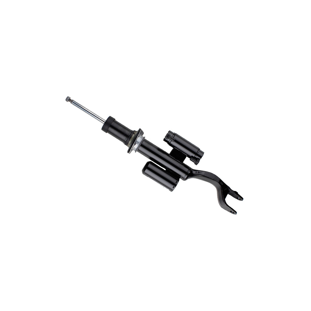 Suspension Shock Absorber Front Right Monotube Mercedes-Benz C43 AMG 2025-2017 B4 OE Replacement (DampTronic) Bilstein