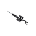 Suspension Shock Absorber Front Right Monotube Mercedes-Benz C43 AMG 2025-2017 B4 OE Replacement (DampTronic) Bilstein