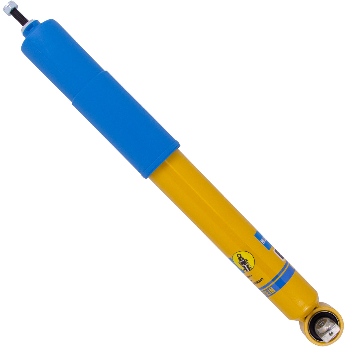 Suspension Shock Absorber Rear Monotube Ford Edge 2022-2015 B6 Bilstein