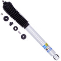 Suspension Shock Absorber Rear Monotube Ram 2500 2025-2014 4 Inch Without Air Leveling Suspension B8 5100 Bilstein